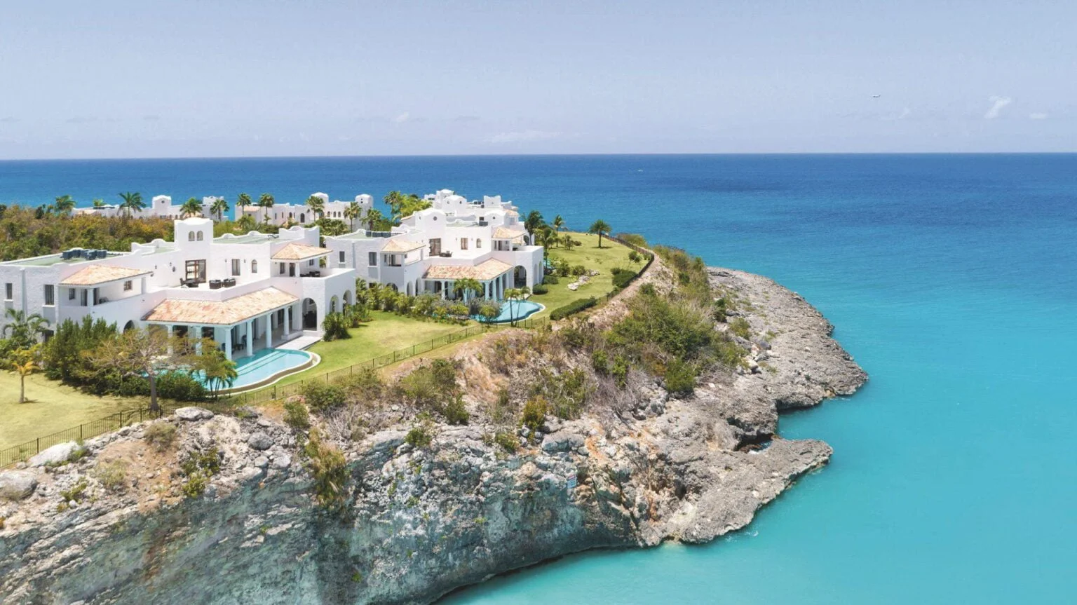 La-Samanna-a-Belmond-Hotel-St-Martin-luxury-hotels-in-the-Caribbean-best-hotels-in-the-Caribbean.-exclusive-holidays-in-the-Caribbean-luxury-hotels-in -St-Martin-travel -Karai-38.jpg