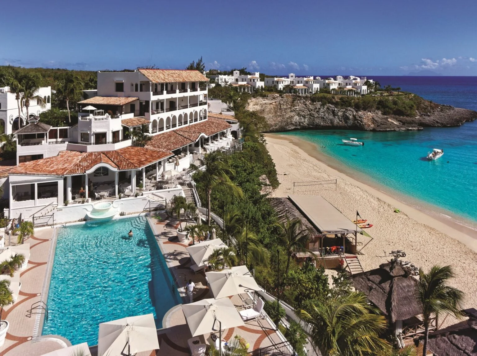 La-Samanna-a-Belmond-Hotel-St-Martin-luxury-hotels-in-the-Caribbean-best-hotels-in-the-Caribbean.-exclusive-holidays-in-the-Caribbean-luxury-hotels-in -St-Martin-travel -Karai-5.jpg