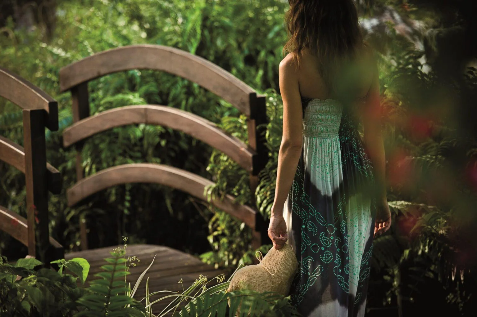 La-Samanna-a-Belmond-Hotel-St-Martin-luxury-hotels-in-the-Caribbean-best-hotels-in-the-Caribbean.-exclusive-holidays-in-the-Caribbean-luxury-hotels-in -St-Martin-travel -Karai-6.jpg