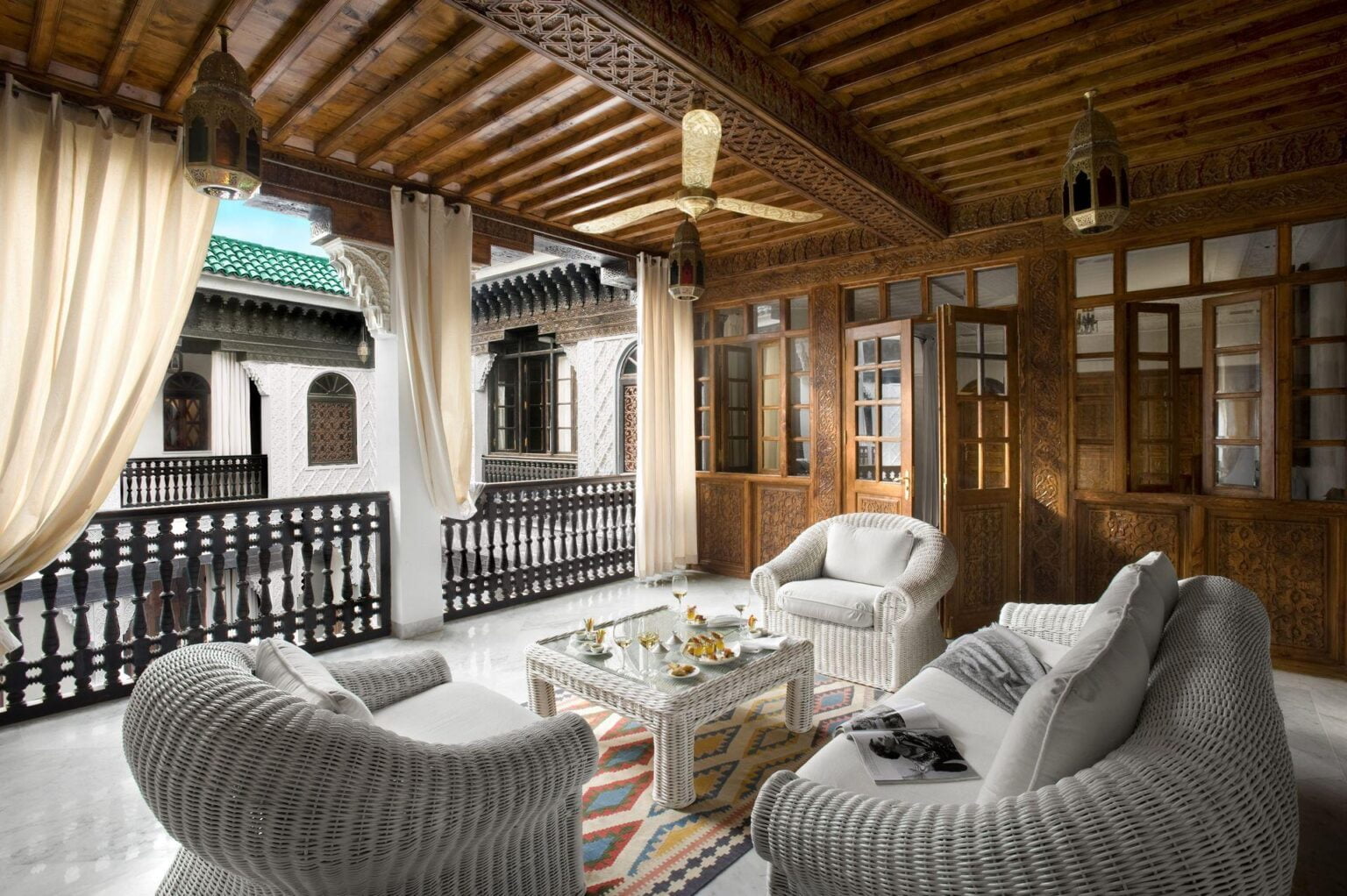 La-Sultana-Marrakech-Ambiance-2_h.jpg