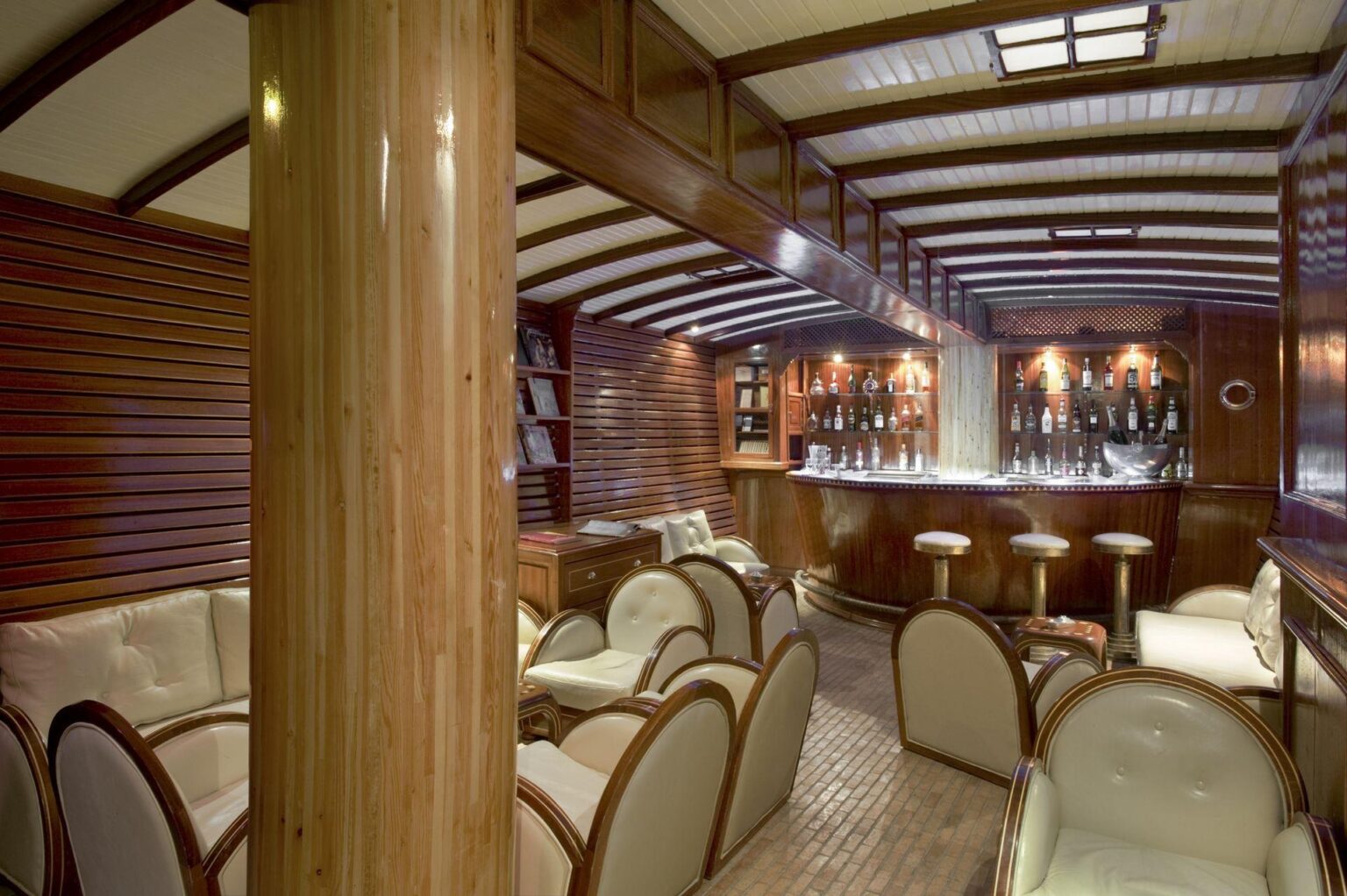 La-Sultana-Marrakech-Lounge-Bar_h.jpg