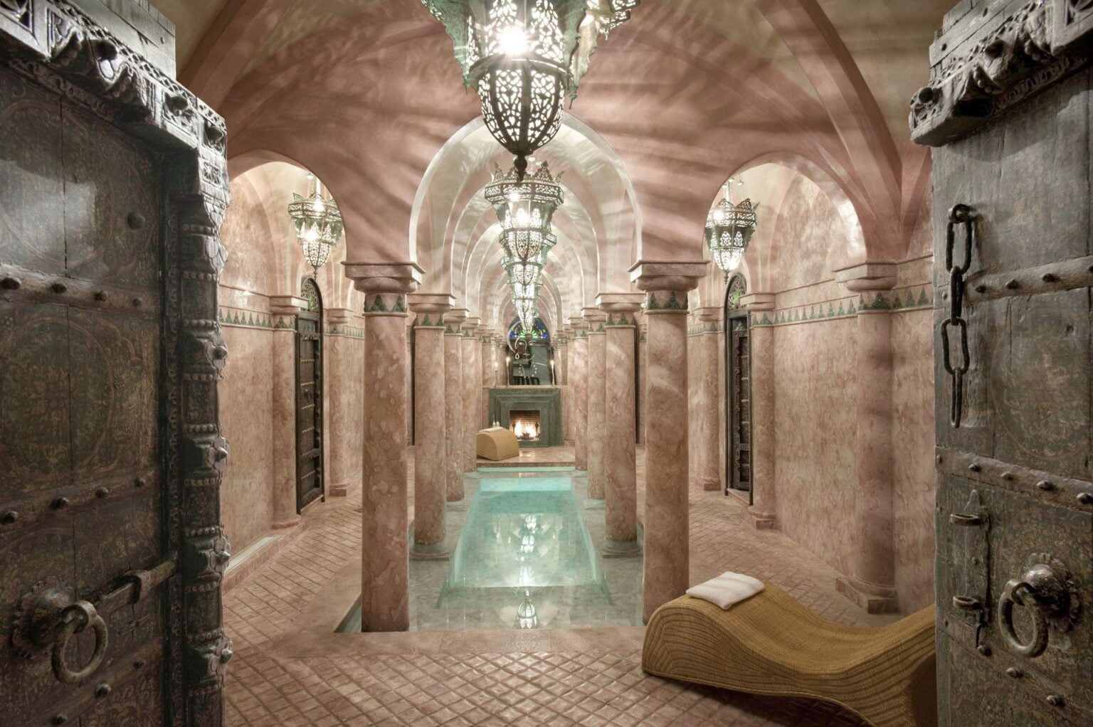 La-Sultana-Marrakech-Spa_h.jpg
