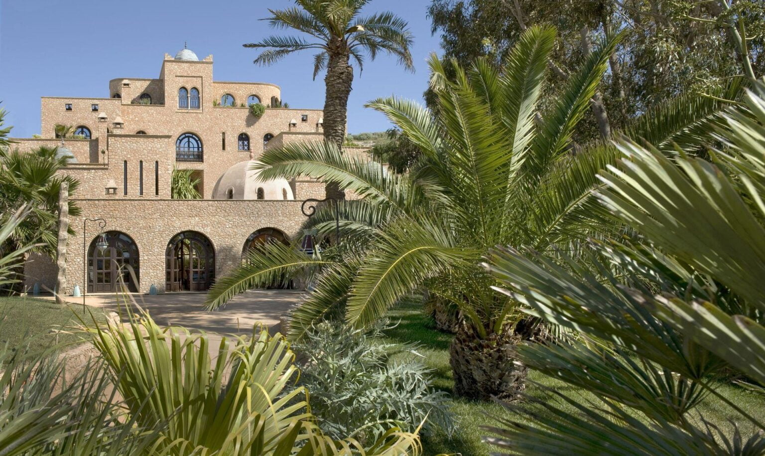 La-Sultana-Oualidia-MAroko-1.jpg