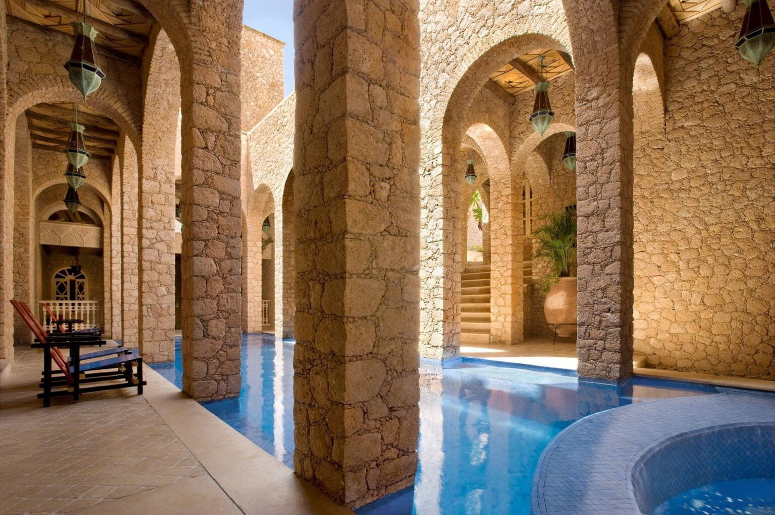 La-Sultana-Oualidia-MAroko-6.jpg