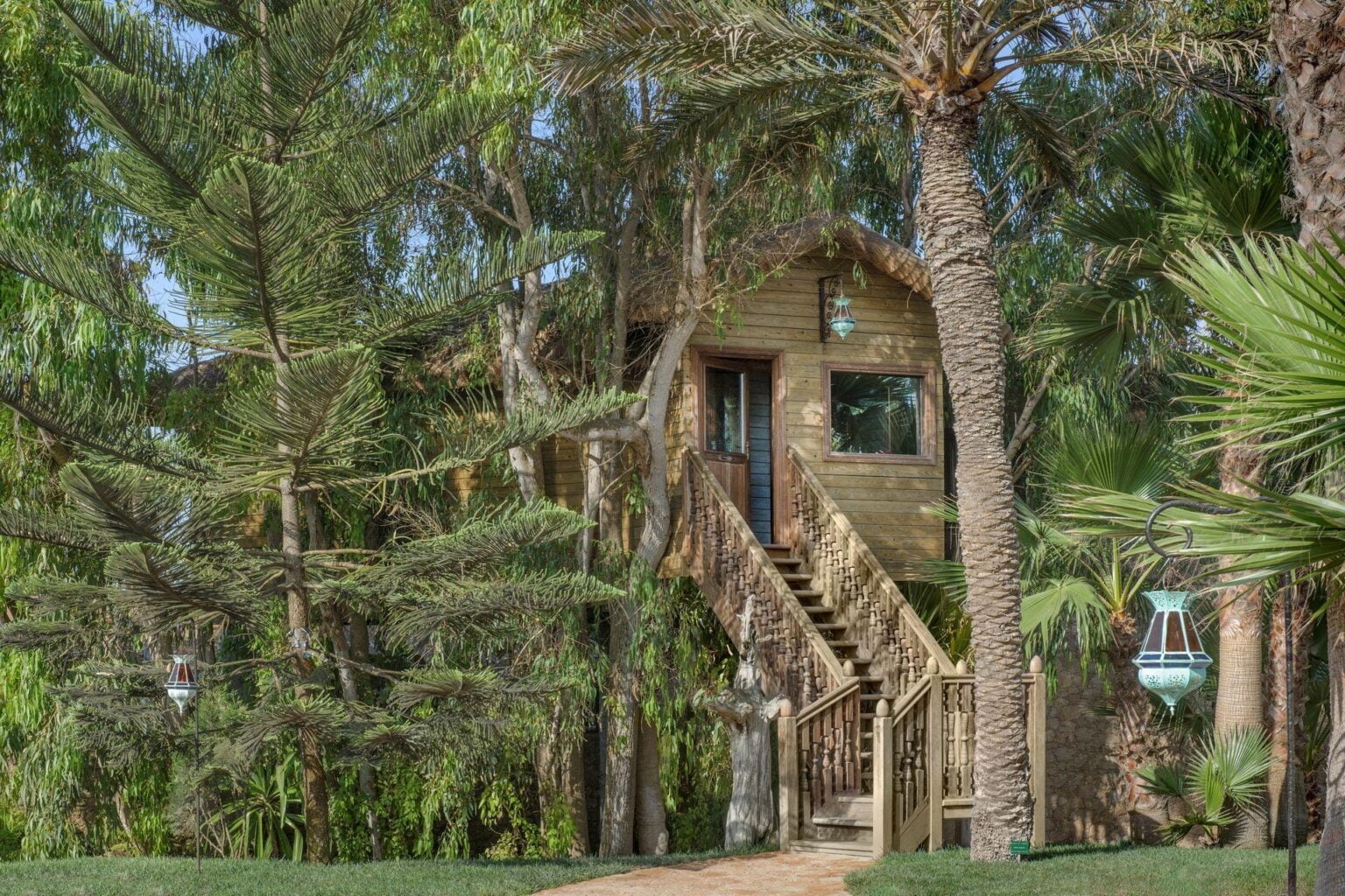 La-Sultana-Oualidia-MAroko-9.jpg