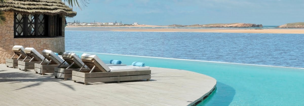 La-Sultana-Oualidia-piscine_l-1.jpg