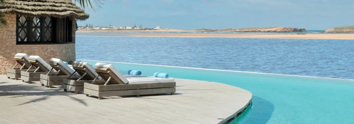 La-Sultana-Oualidia-piscine_l-1.jpg