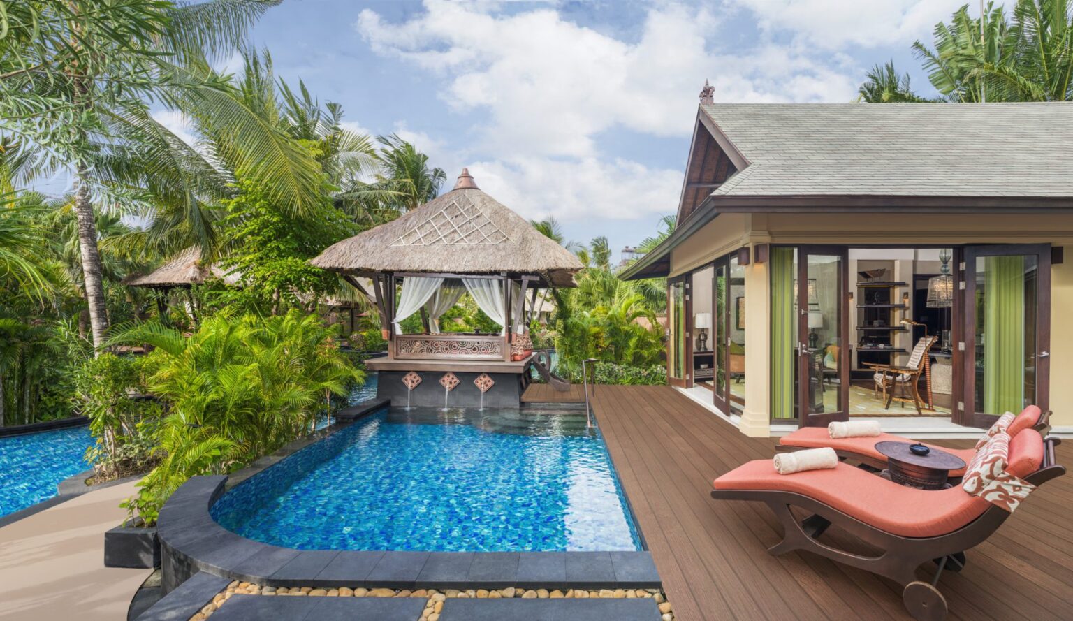 Lagoon-Villa-Private-Pool.jpg