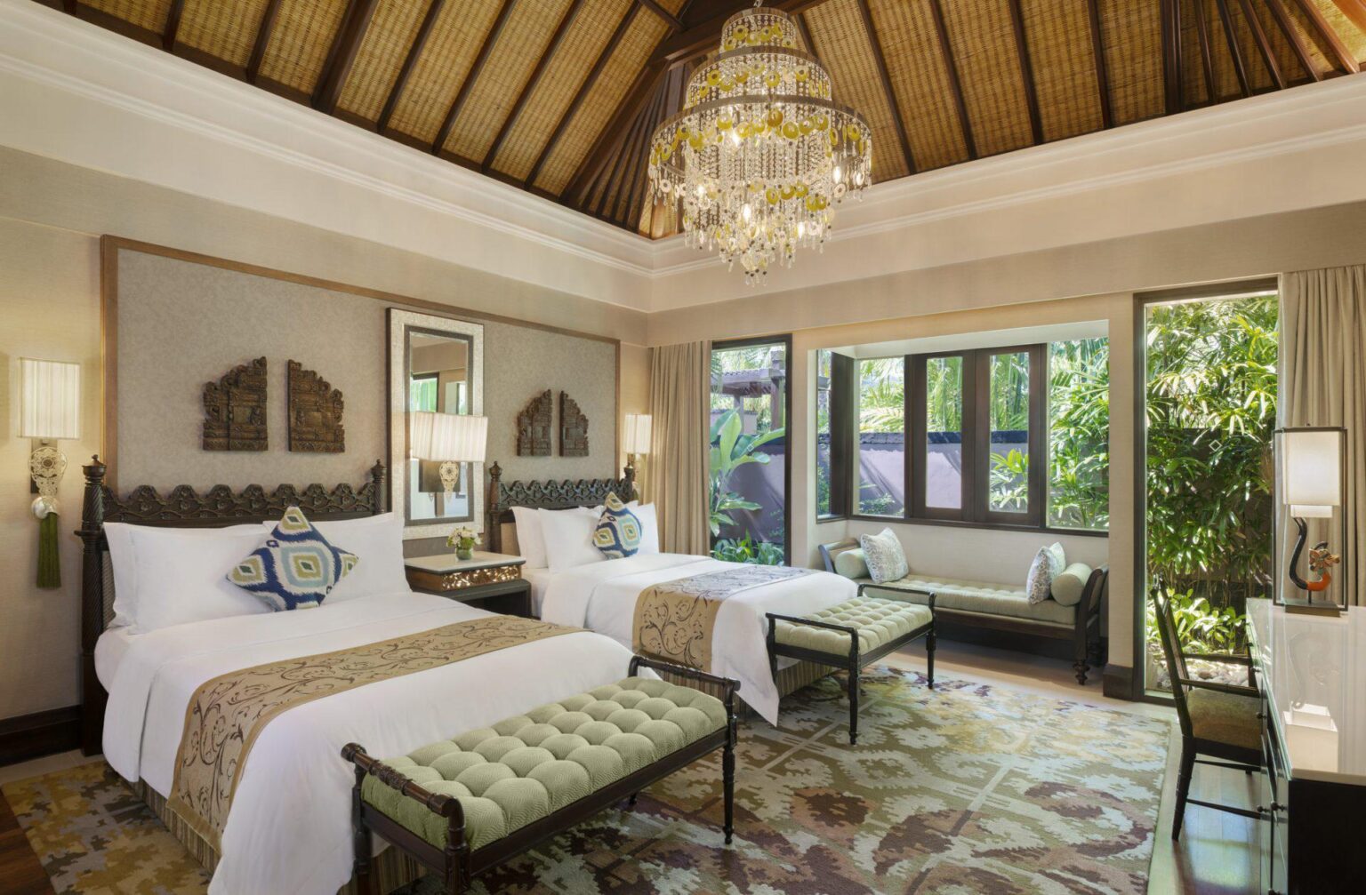 Lagoon-Villa-Twin-Bedroom.jpg