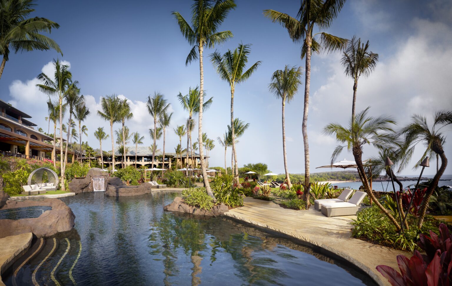 Lanai-13.jpg