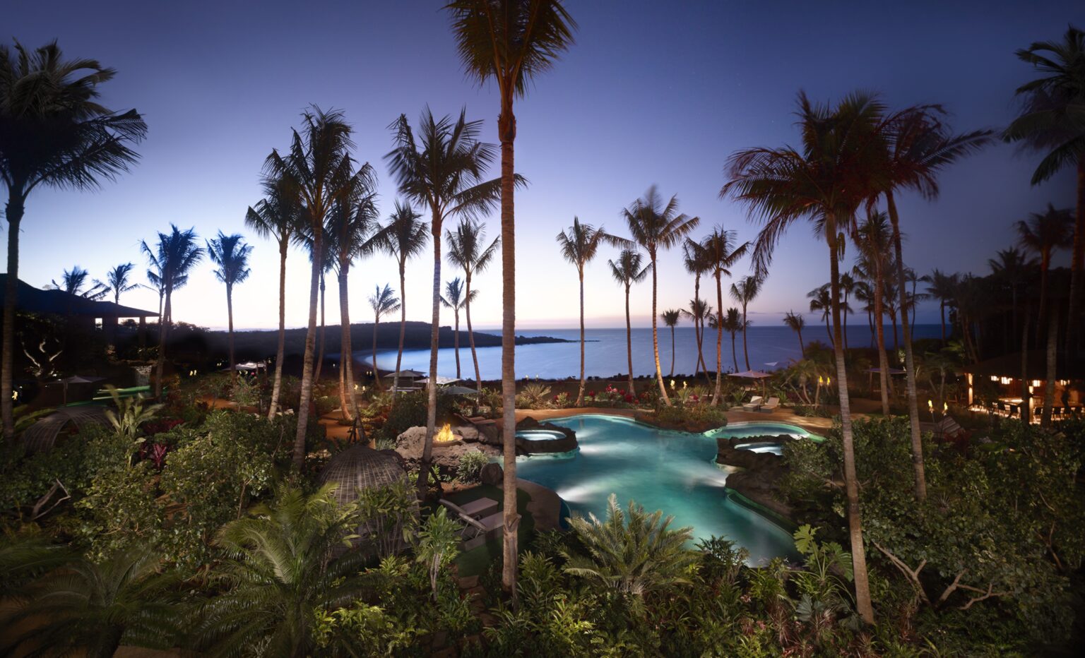 Lanai-14.jpg