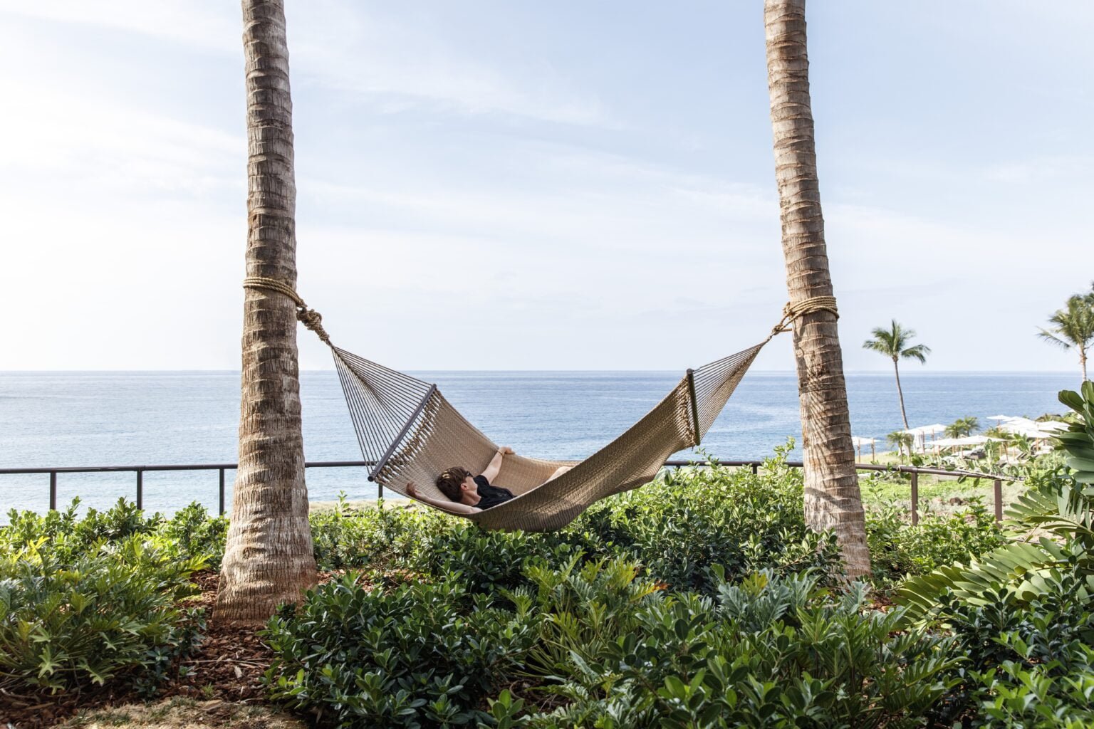Lanai-17.jpg
