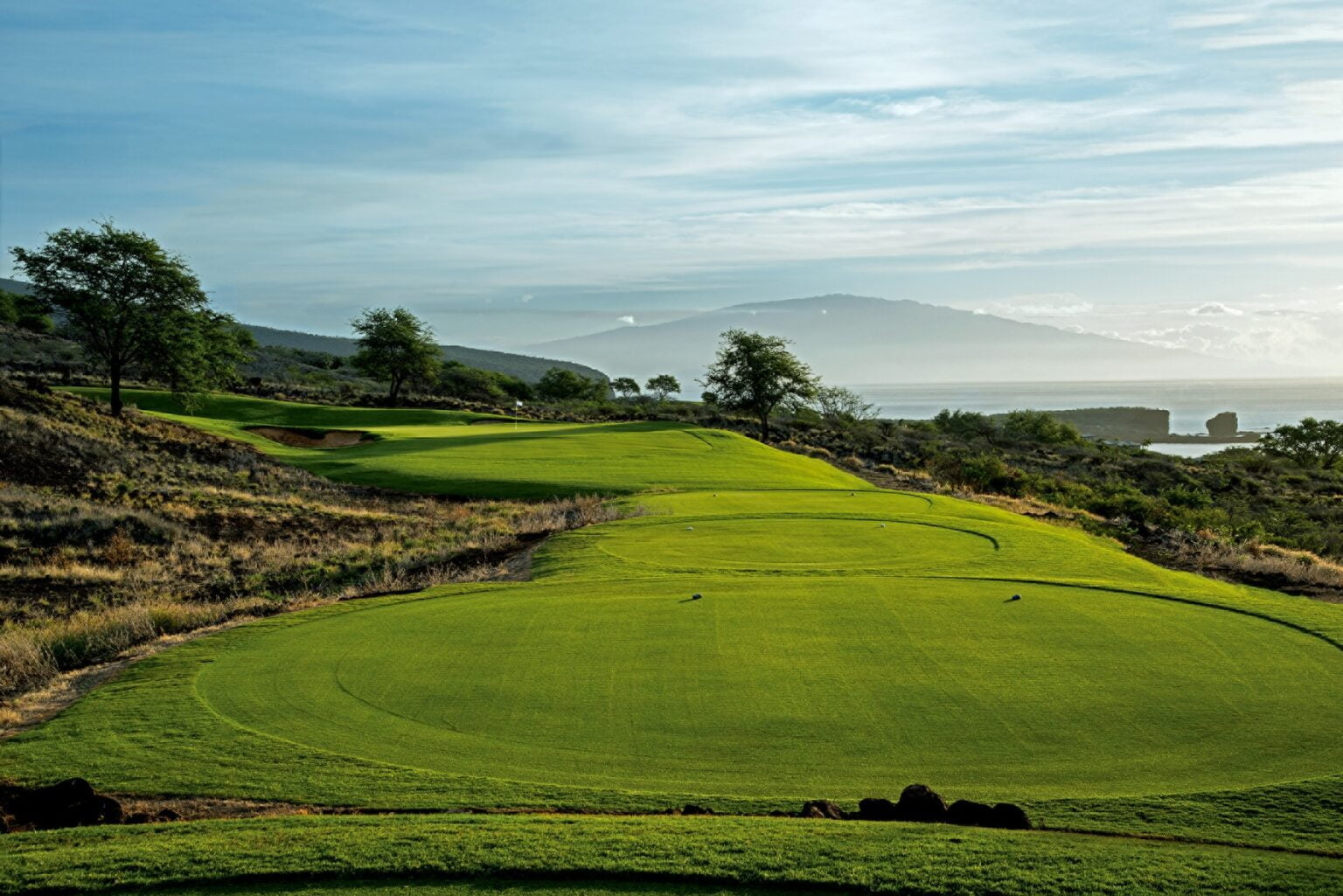 Lanai-18.jpg