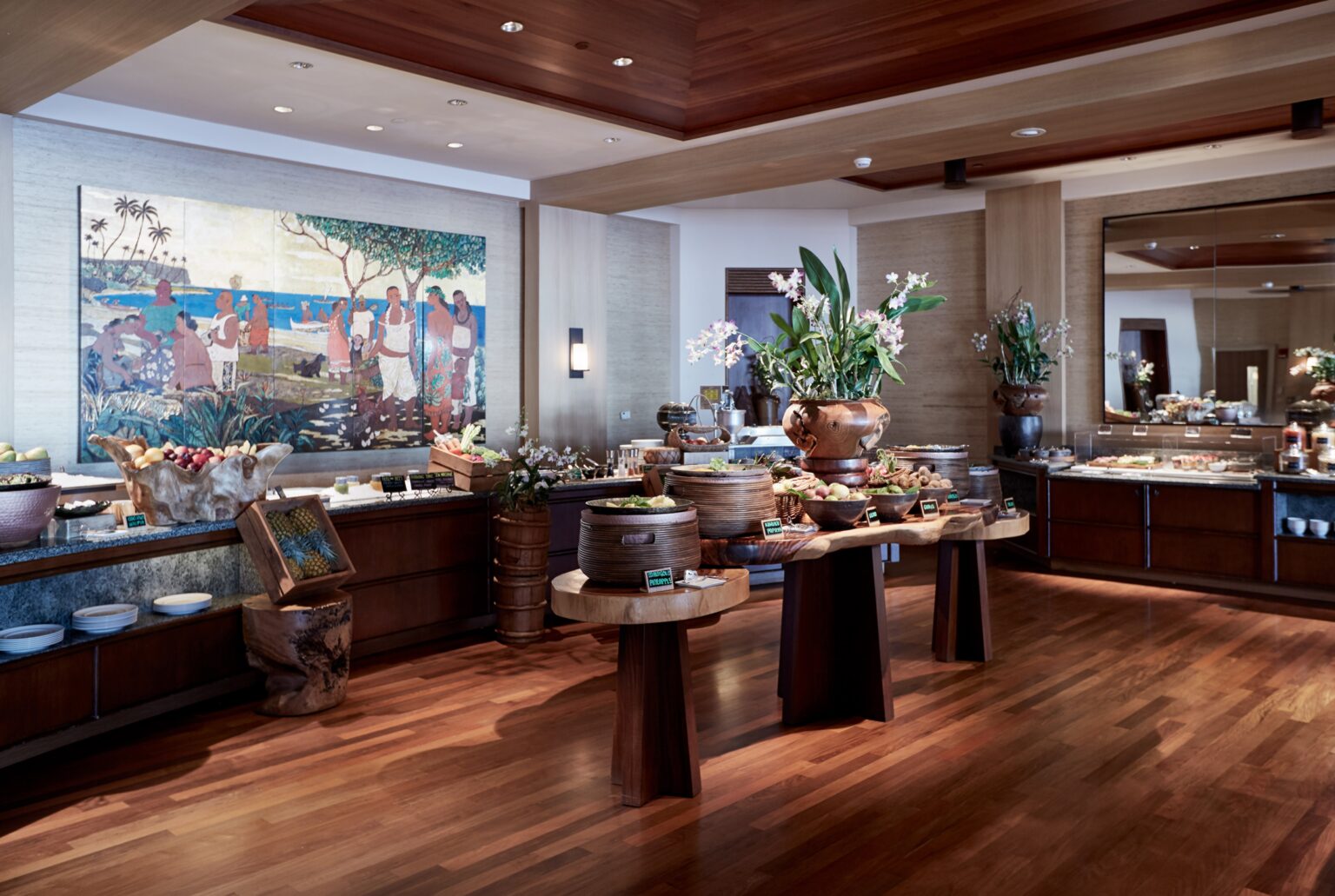 Lanai-22.jpg