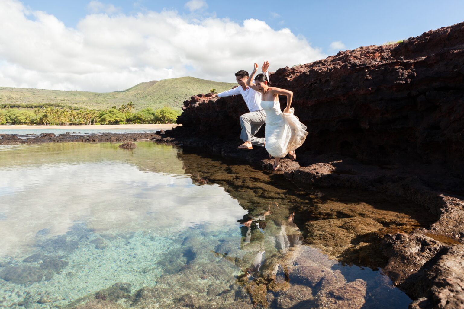 Lanai-27.jpg