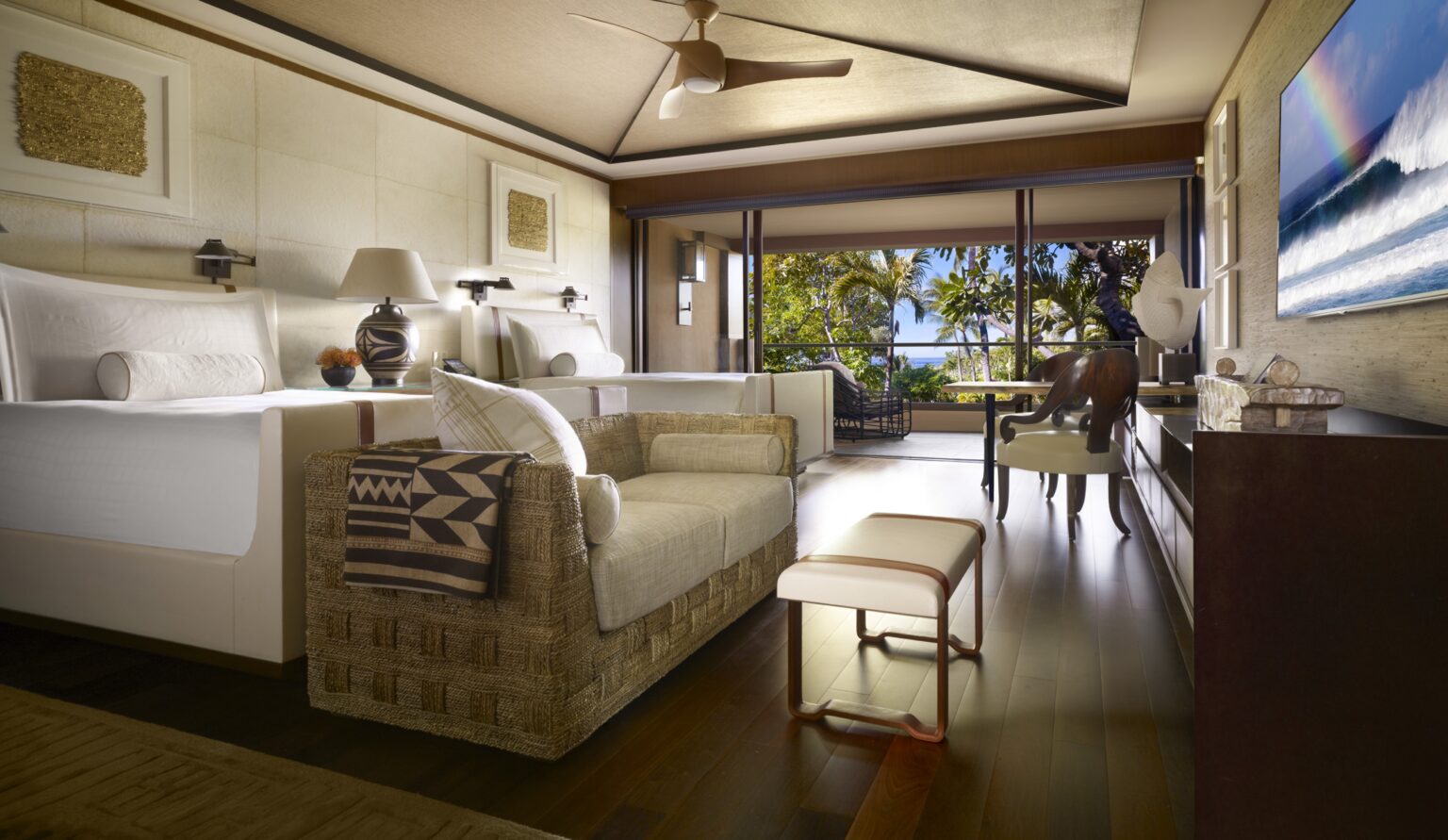 Lanai-4.jpg