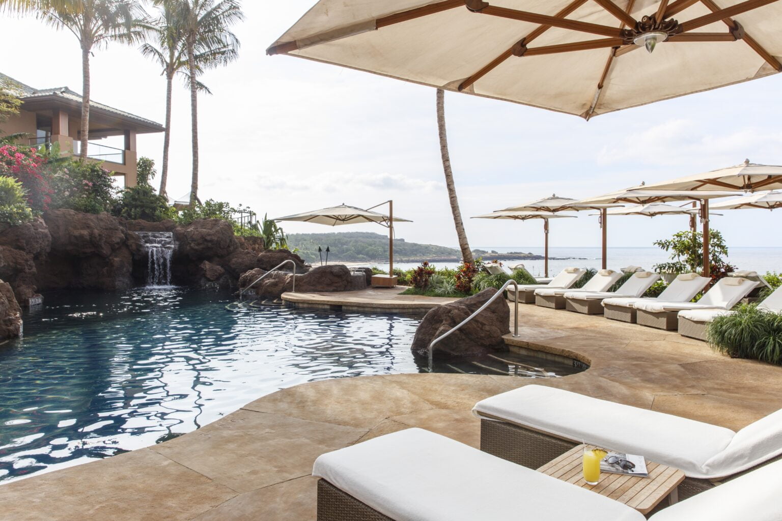 Lanai-8.jpg