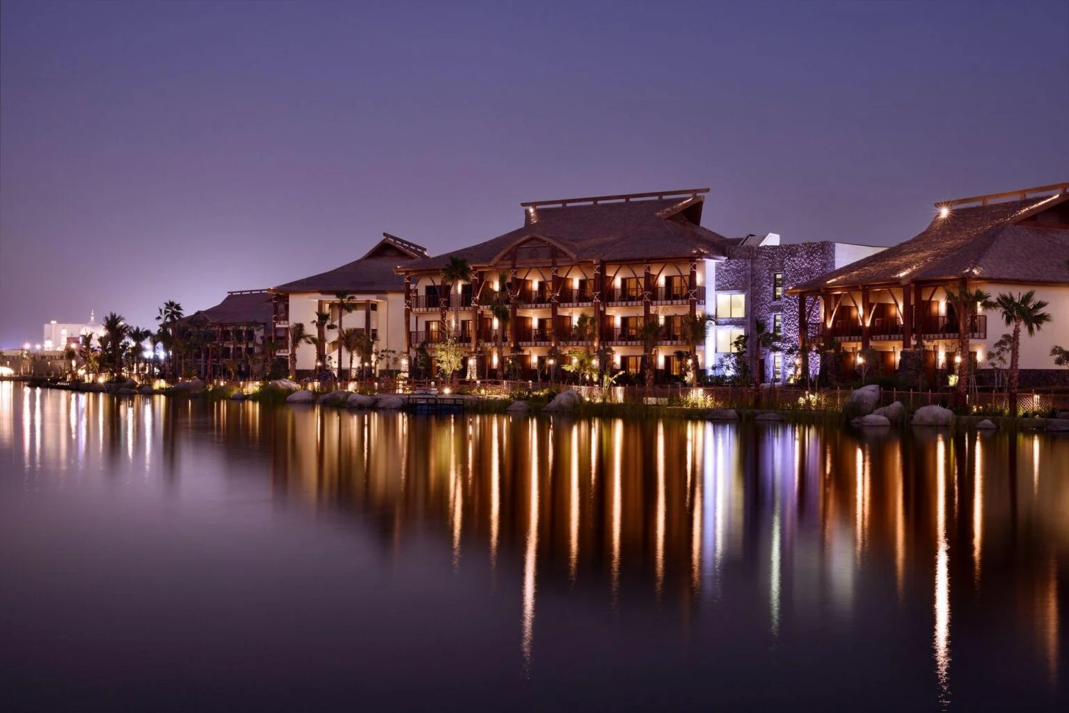 Lapita-Exterior-Motiongate-view.jpg