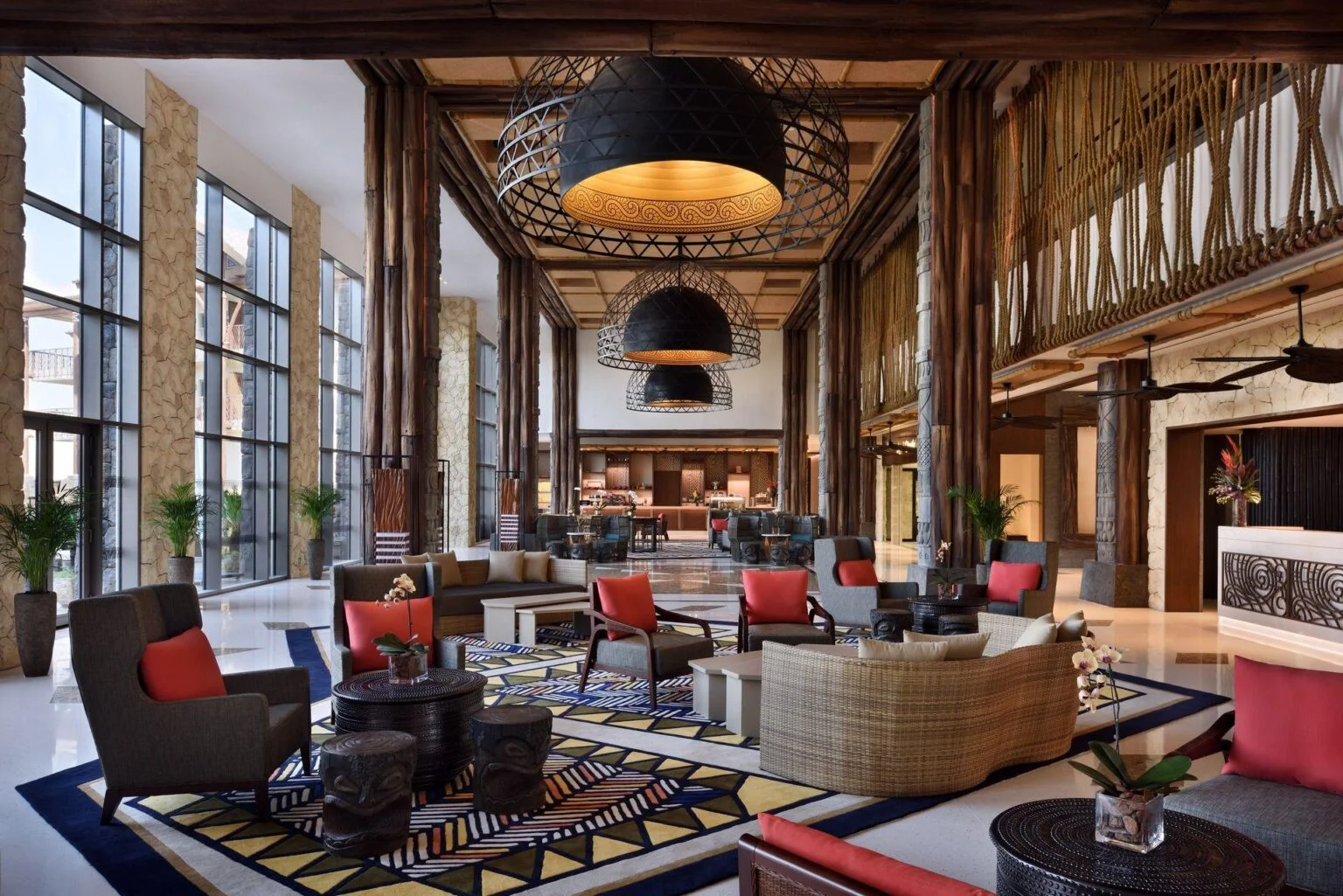 Lapita-lobby-full-view.jpg