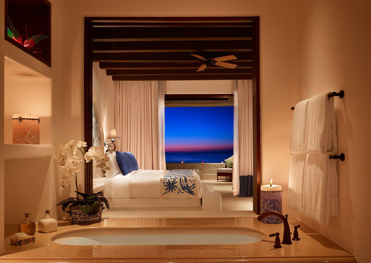 Las-Ventanas-al-Paraiso-A-Rosewood-Resort-suita.jpg