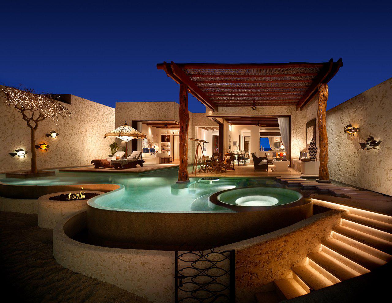 Las-Ventanas-al-Paraiso-A-Rosewood-Resort-willa.jpg