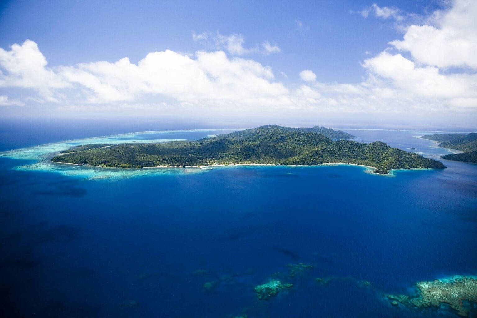 Laucala-Island-Aerial-North-Coast.jpg