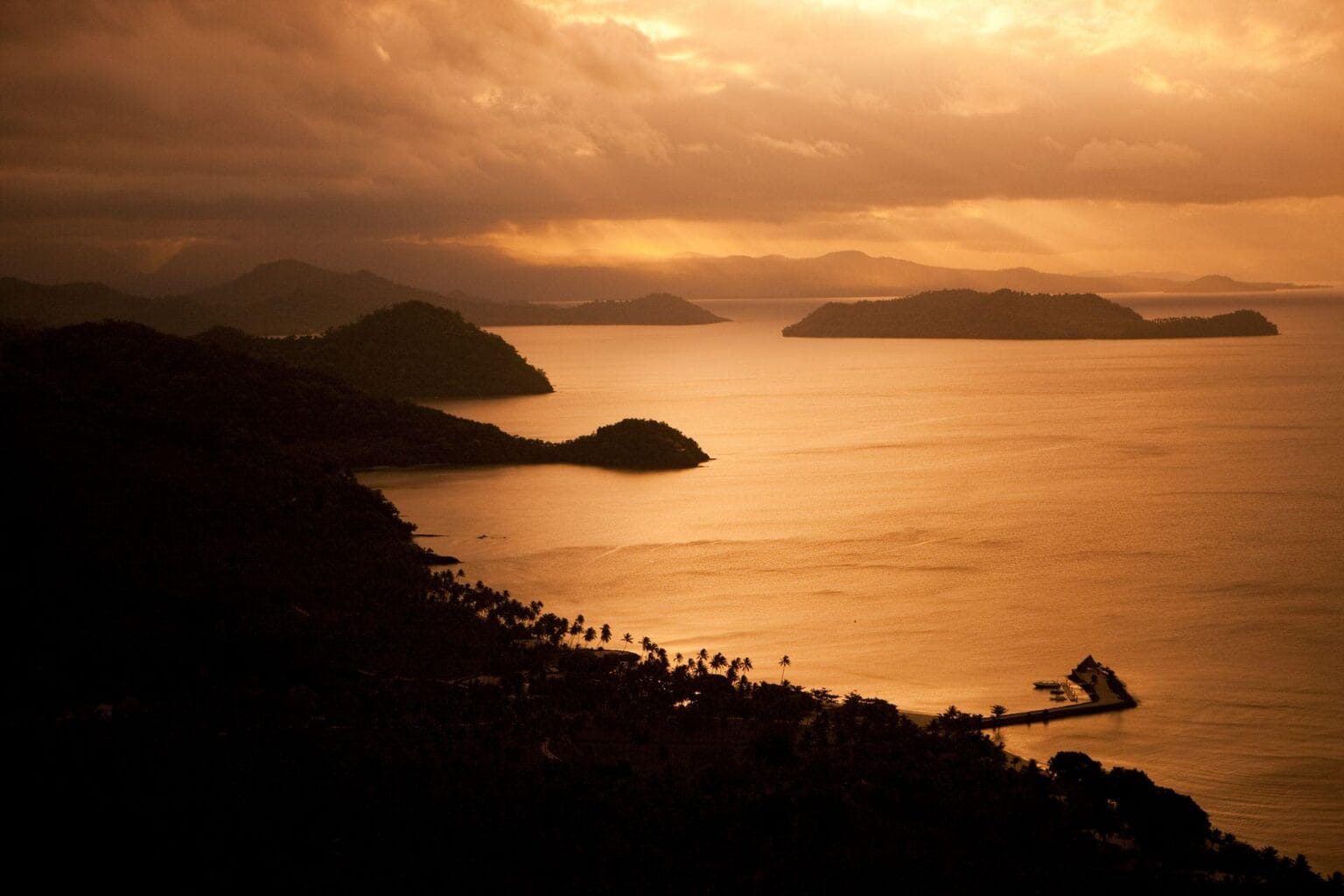 Laucala-Island-Aerial-North-Coast-Sunrise.jpg