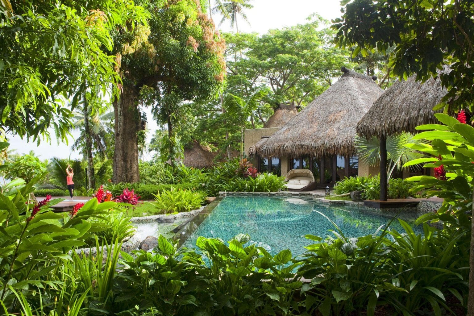 Laucala_plateau_villa.jpg
