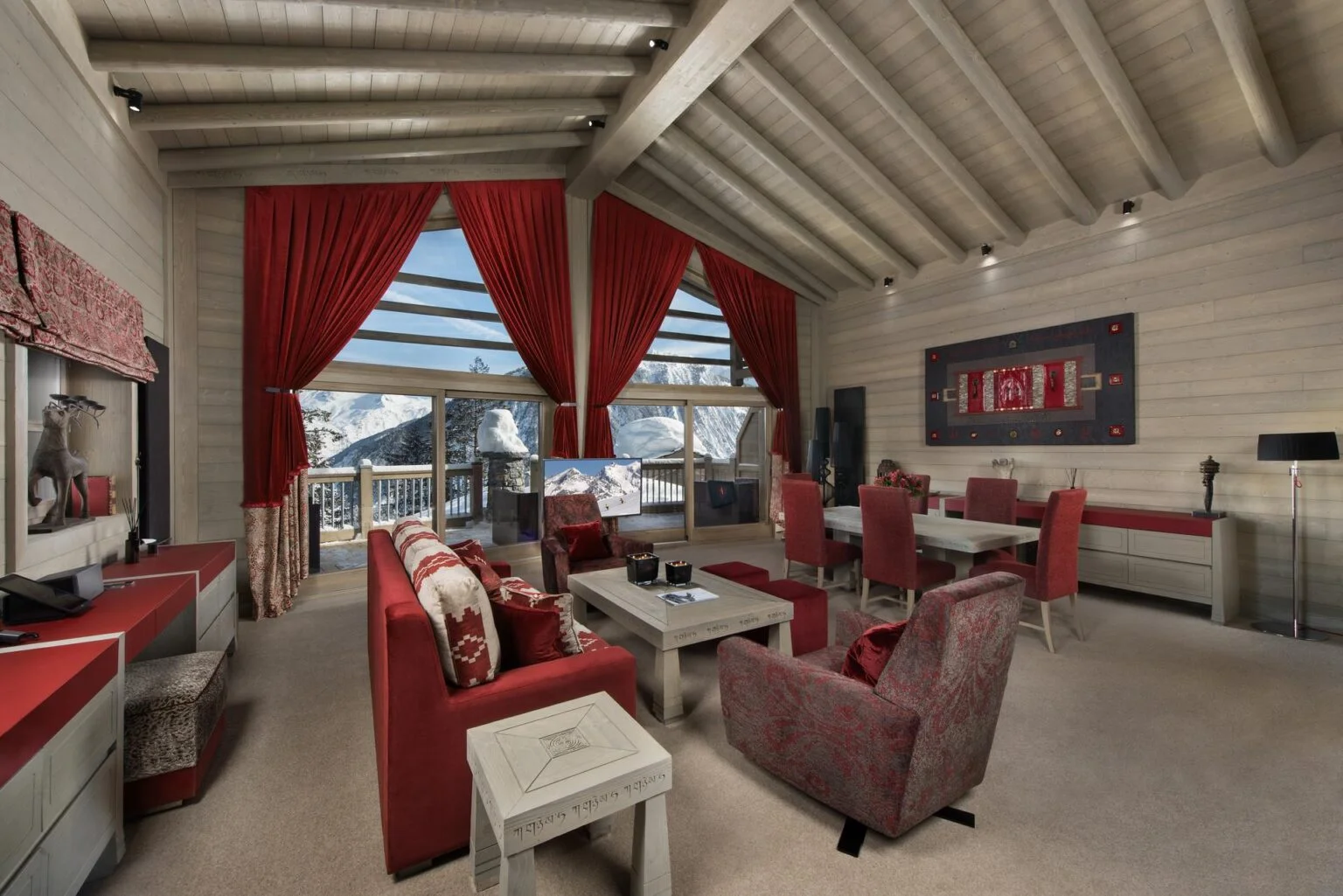 Le-K2-Palace-Suite-K3-1.jpg