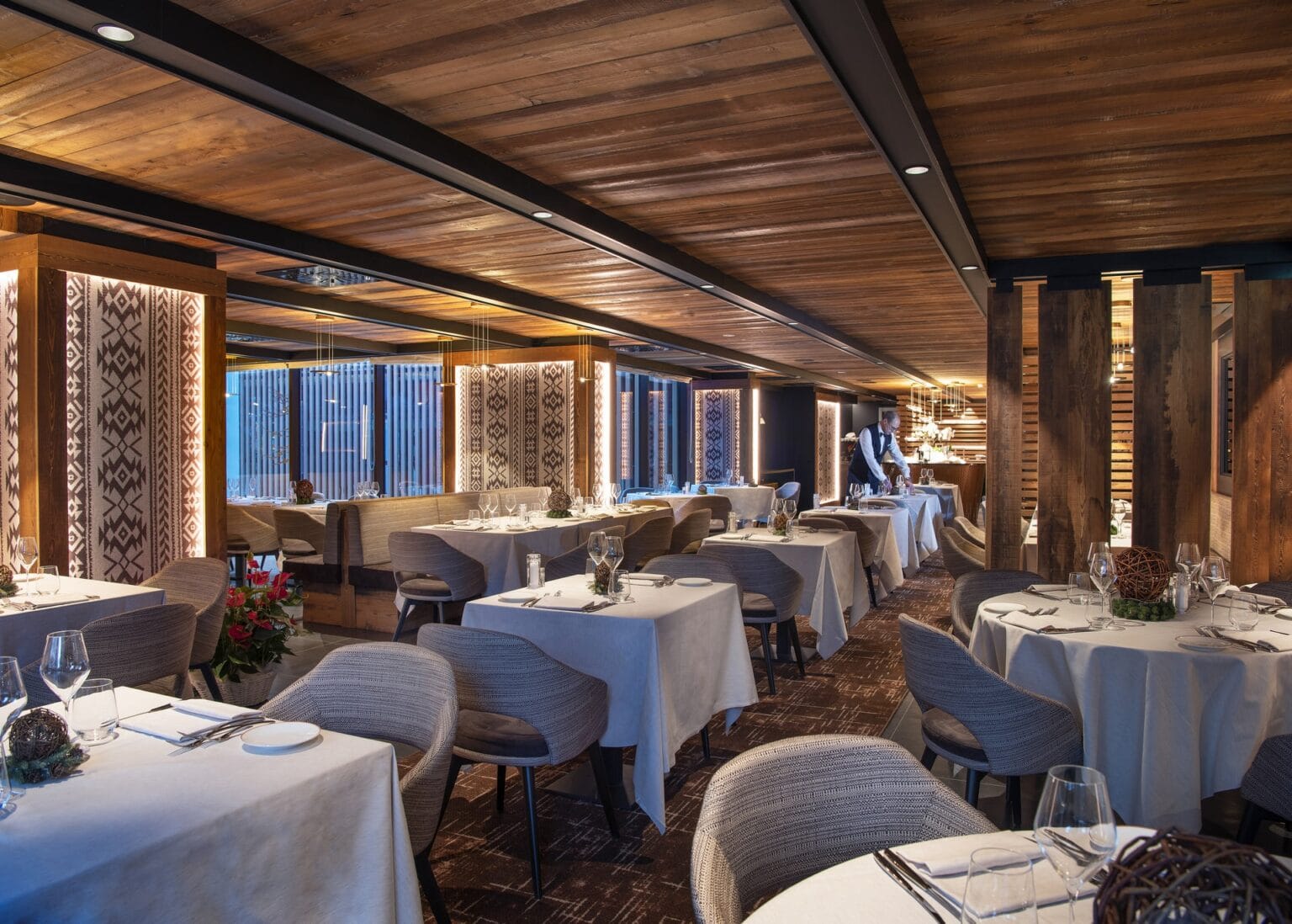 Le-Massif_Chetif-Restaurant.jpg