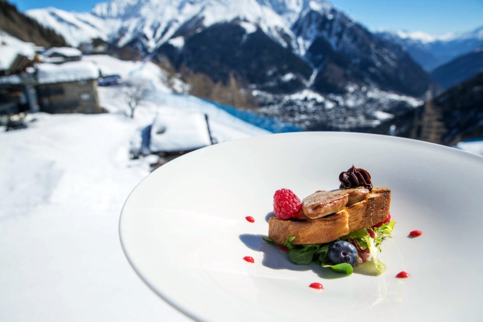 Le-Massif_La-Loge-du-Massif_1.jpg