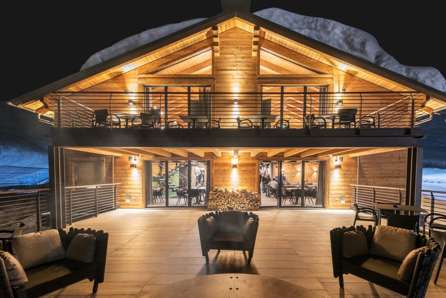 Le-Massif_La-Loge-du-Massif_2.jpg