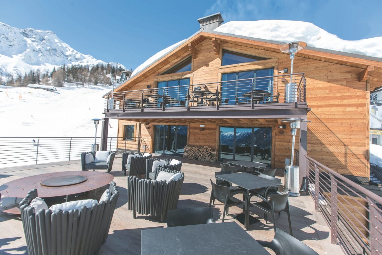 Le-Massif_La-Loge-du-Massif_3.jpg