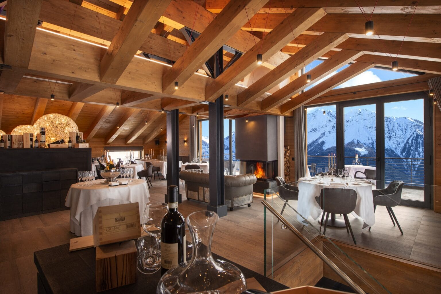 Le-Massif_La-Loge-du-Massif_Restaurant.jpg