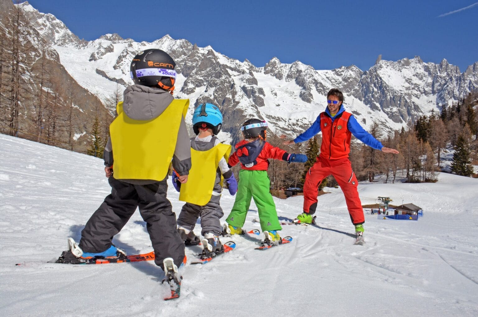Le-Massif_Ski-School-16.jpg