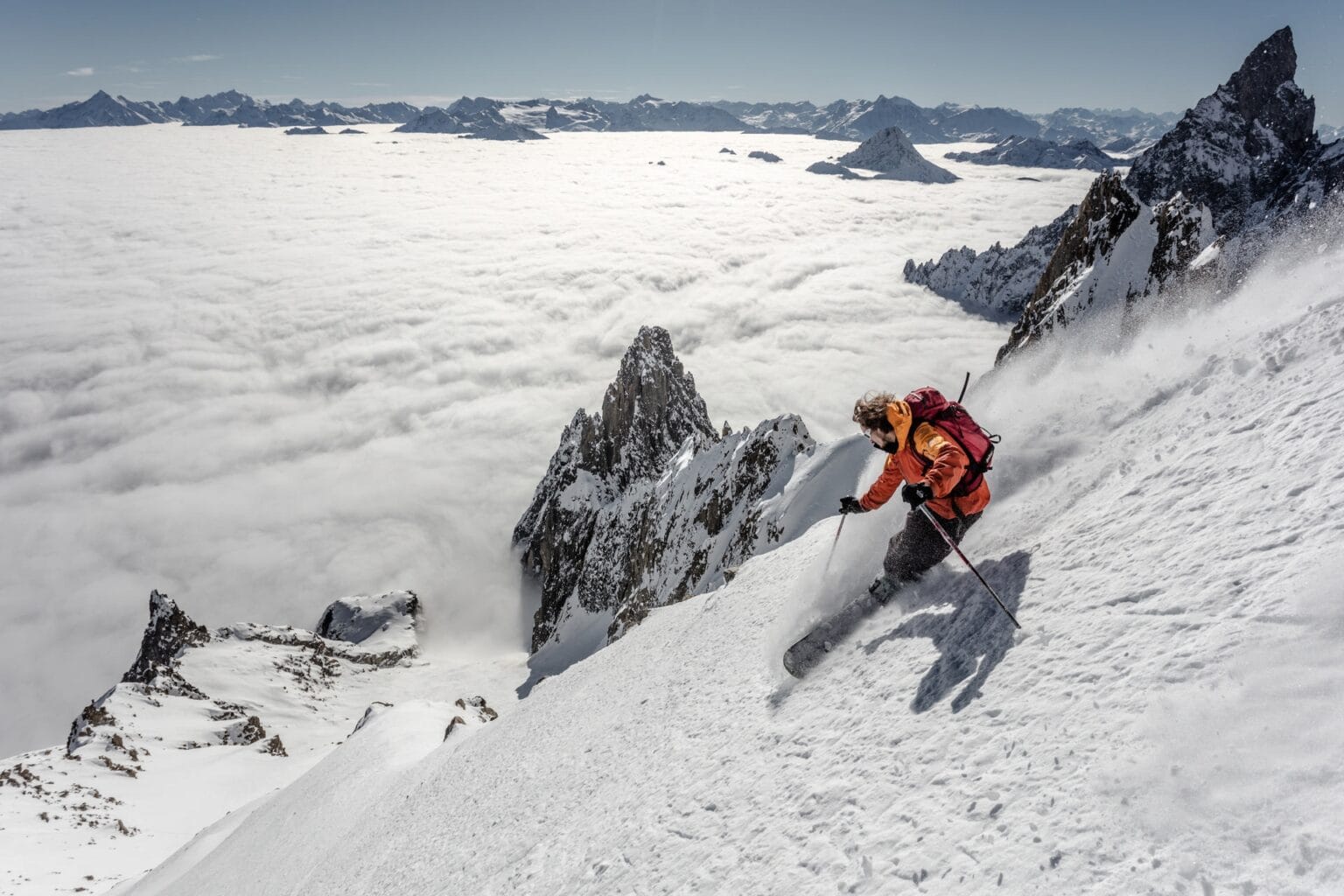 Le-Massif_Ski_3.jpg