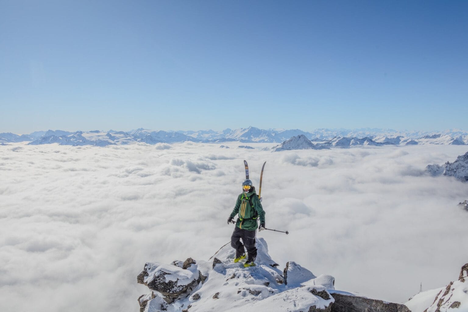 Le-Massif_Ski_5.jpg