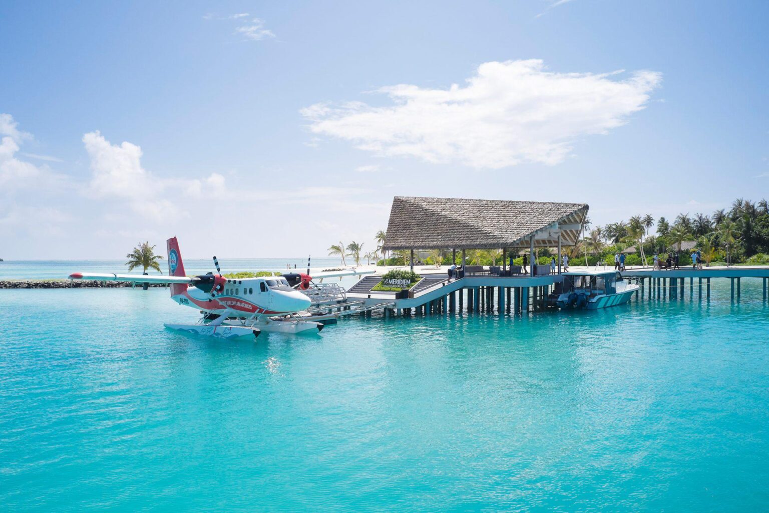 Le-Meridien-Maldives-Resort-Spa-luksusowe-hotele-na-Malediwach-ekskluzywne-wczasy-na-Malediwach-wycieczki-na-Malediwy-szyte-na-miare-22.jpg