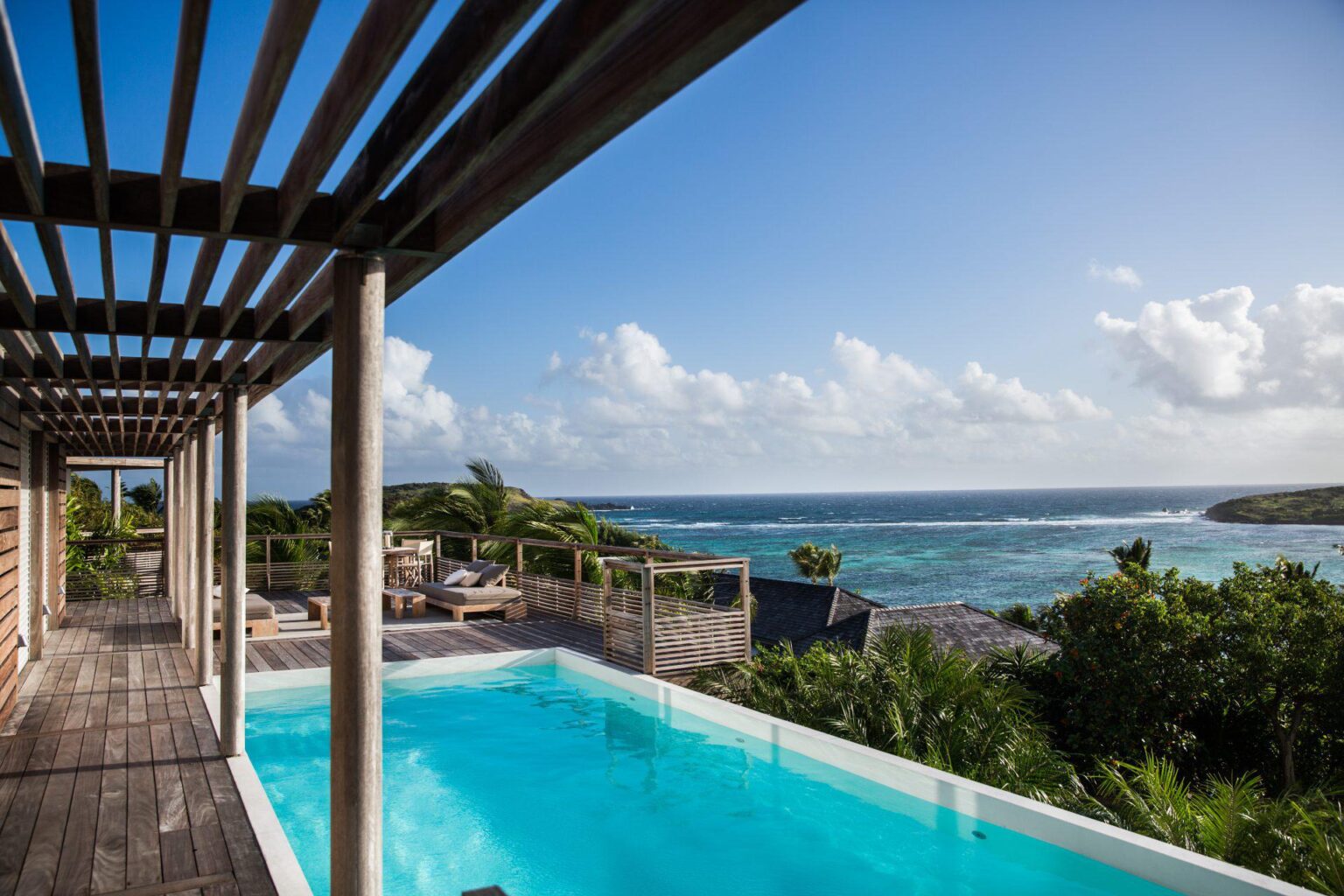Le-Sereno-Villa-Views.jpg