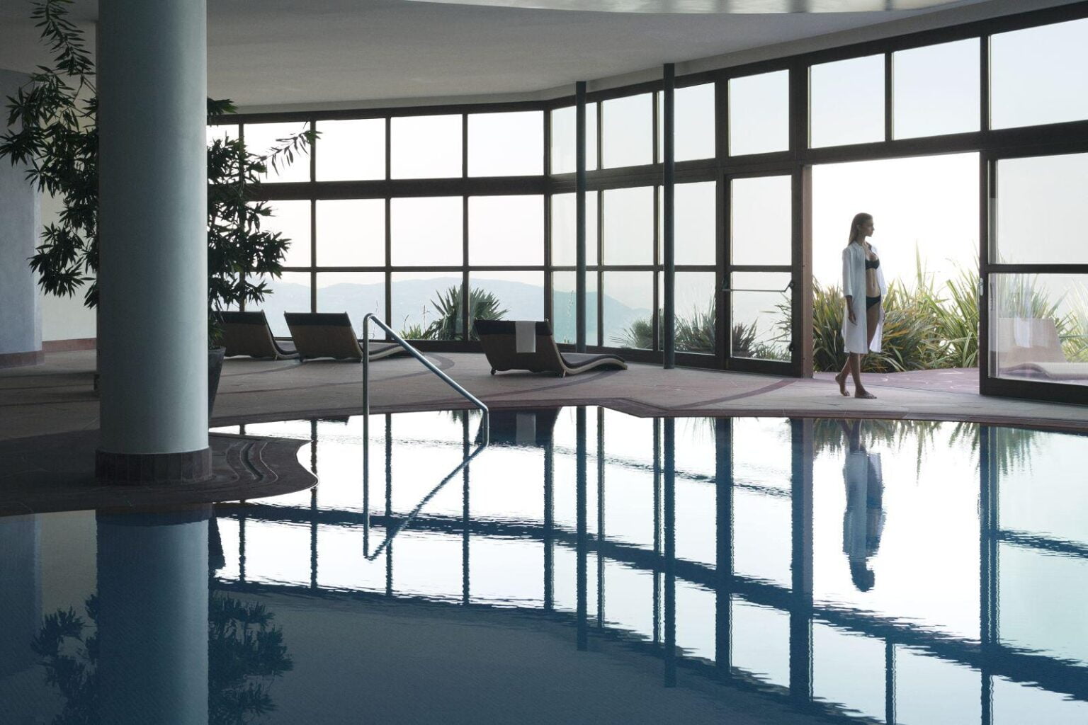 Lefay-Resort-SPA-Lago-di-Garda-najlepsze-hotele-we-Wloszech-luksusowe-wakacje-jezioro-garda-najlepsze-hotele-przy-jeziorze-garda-we-wloszech-ekskluzywne-wakacje-jezioro-garda-1-10.jpg