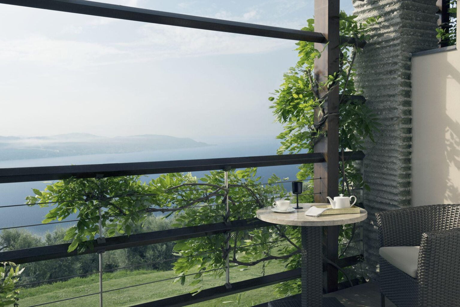 Lefay-Resort-SPA-Lago-di-Garda-najlepsze-hotele-we-Wloszech-luksusowe-wakacje-jezioro-garda-najlepsze-hotele-przy-jeziorze-garda-we-wloszech-ekskluzywne-wakacje-jezioro-garda-1-17.jpg