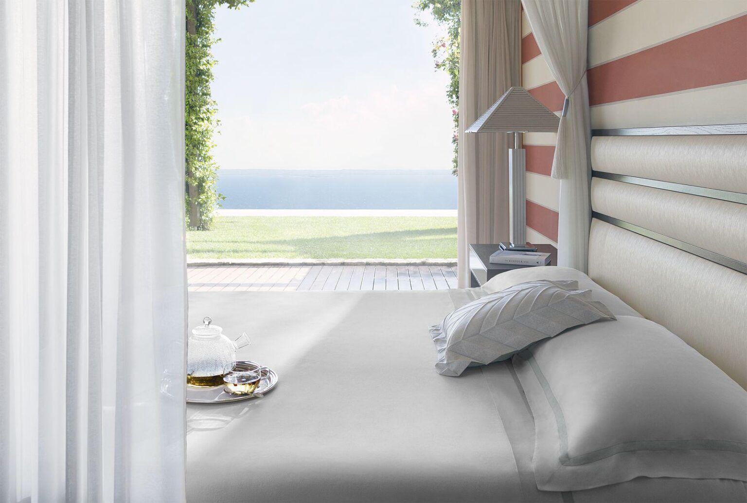 Lefay-Resort-SPA-Lago-di-Garda-najlepsze-hotele-we-Wloszech-luksusowe-wakacje-jezioro-garda-najlepsze-hotele-przy-jeziorze-garda-we-wloszech-ekskluzywne-wakacje-jezioro-garda-1-21.jpg