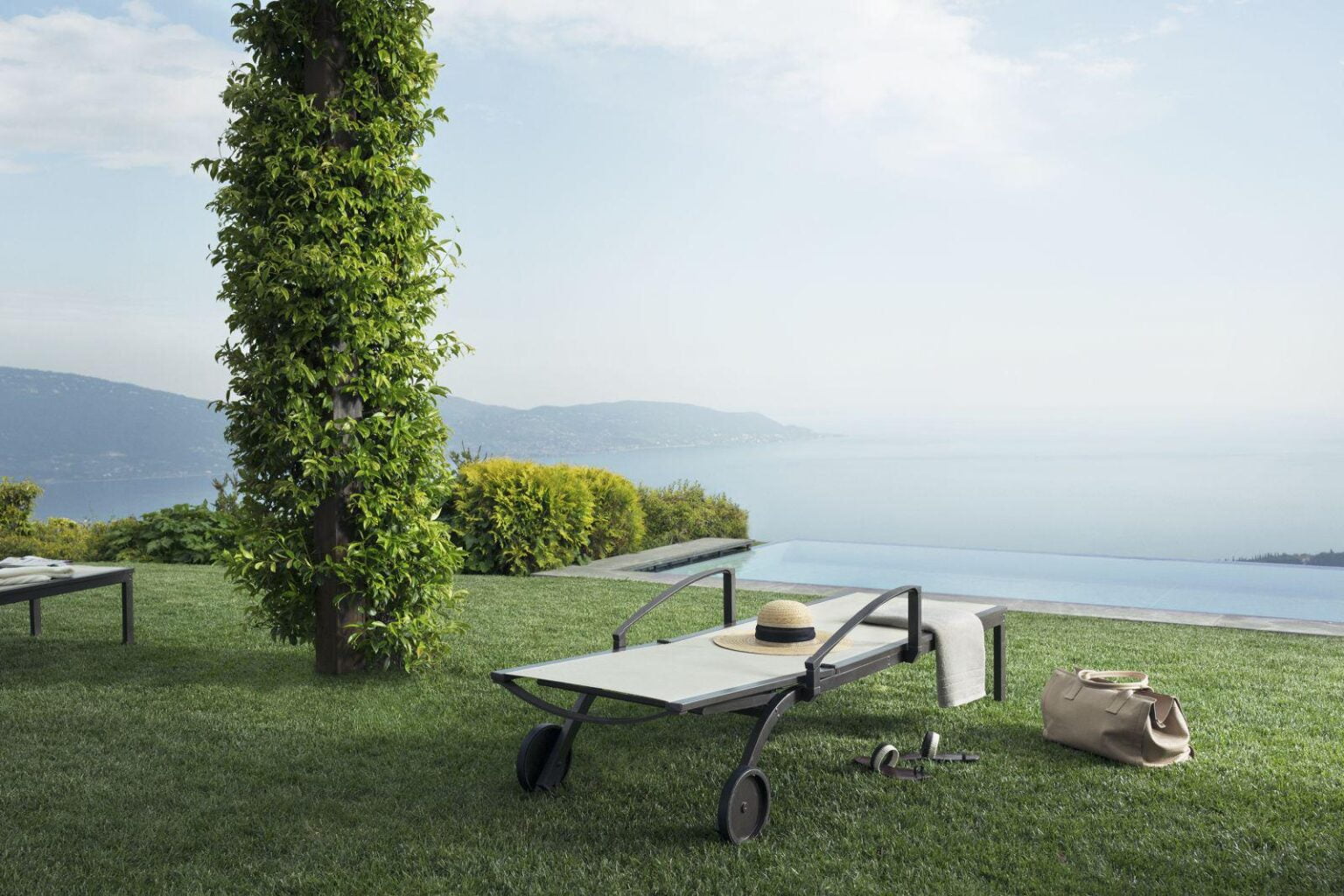 Lefay-Resort-SPA-Lago-di-Garda-najlepsze-hotele-we-Wloszech-luksusowe-wakacje-jezioro-garda-najlepsze-hotele-przy-jeziorze-garda-we-wloszech-ekskluzywne-wakacje-jezioro-garda-1-22.jpg