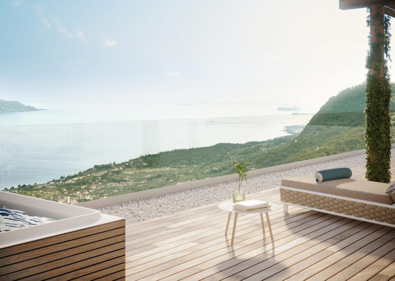 Lefay-Resort-SPA-Lago-di-Garda-najlepsze-hotele-we-Wloszech-luksusowe-wakacje-jezioro-garda-najlepsze-hotele-przy-jeziorze-garda-we-wloszech-ekskluzywne-wakacje-jezioro-garda-1-25.jpg