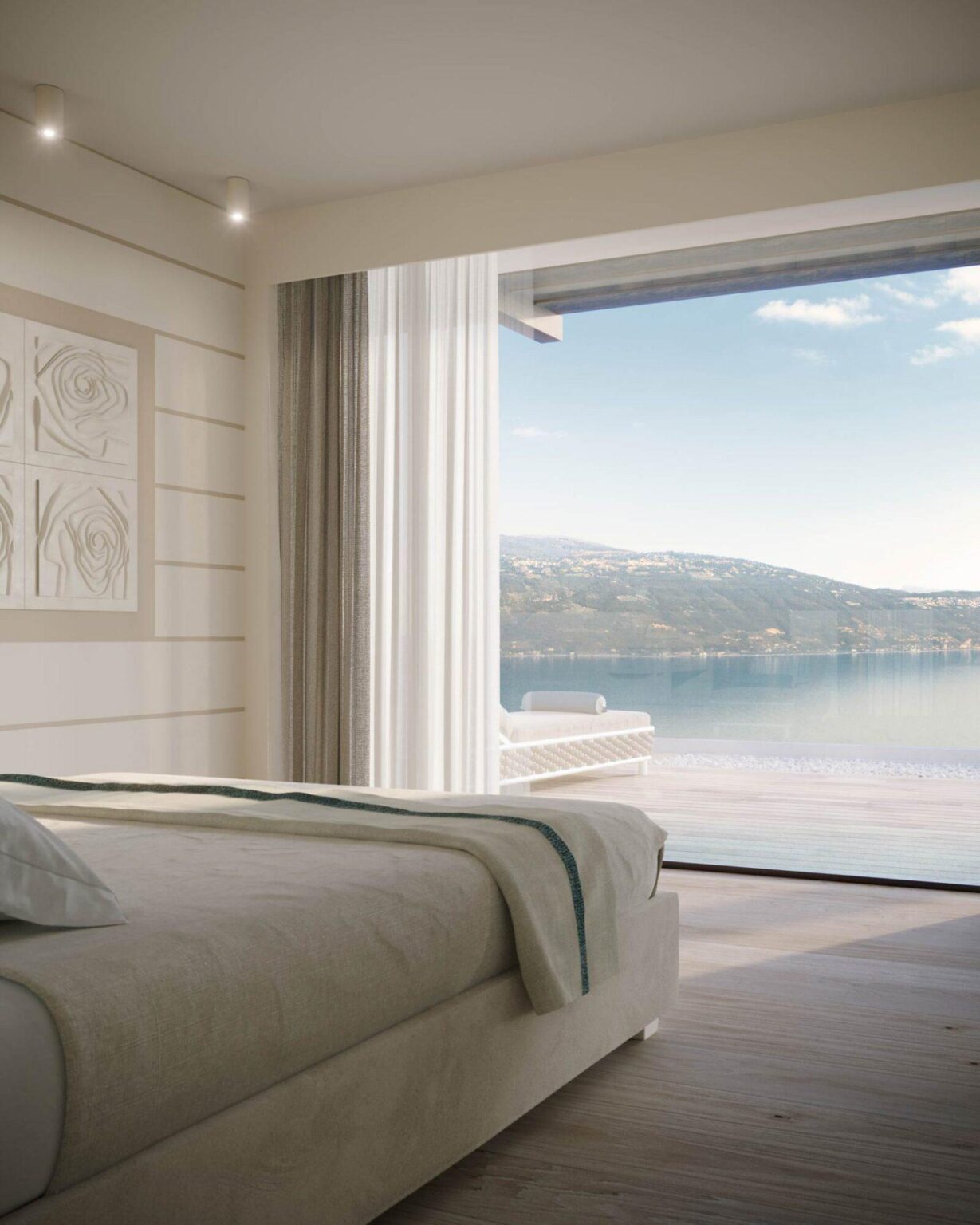 Lefay-Resort-SPA-Lago-di-Garda-najlepsze-hotele-we-Wloszech-luksusowe-wakacje-jezioro-garda-najlepsze-hotele-przy-jeziorze-garda-we-wloszech-ekskluzywne-wakacje-jezioro-garda-1-26.jpg