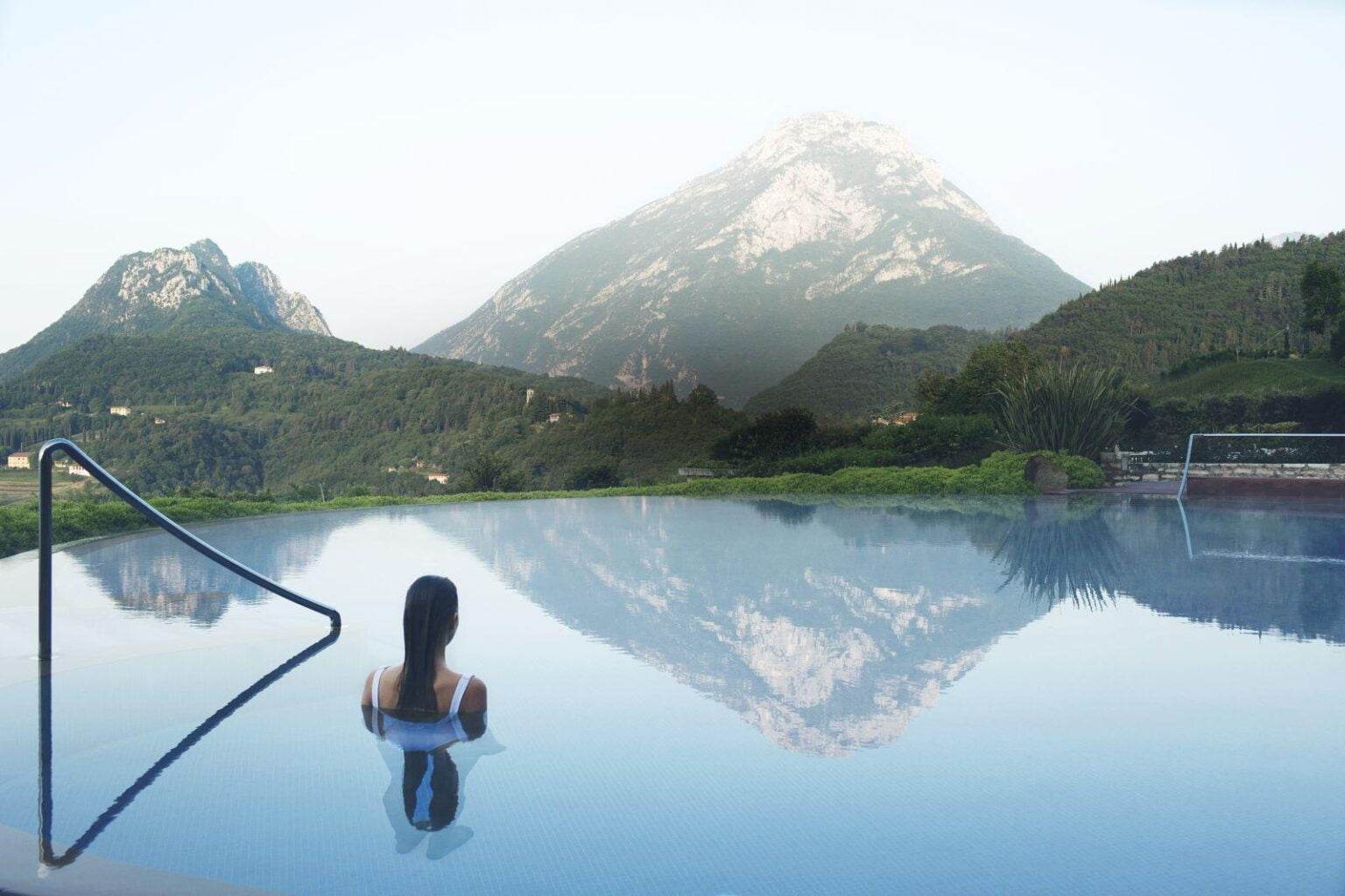 Lefay-Resort-SPA-Lago-di-Garda-najlepsze-hotele-we-Wloszech-luksusowe-wakacje-jezioro-garda-najlepsze-hotele-przy-jeziorze-garda-we-wloszech-ekskluzywne-wakacje-jezioro-garda-1-6.jpg