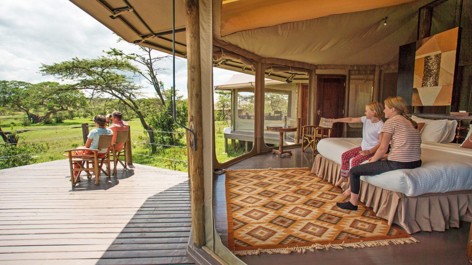 Leopard-Hill-luksusowe-obozy-w-Kenii-ekskluzywne-wczasy-w-Kenii-najlepsze-lodge-w-Kenii-luksusowe-safari-w-Kenii-41.jpg
