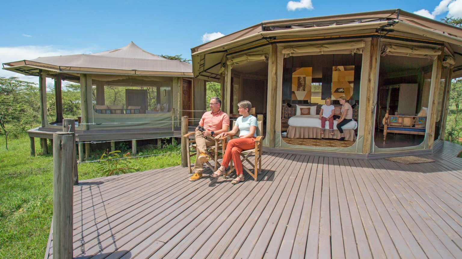 Leopard-Hill-luksusowe-obozy-w-Kenii-ekskluzywne-wczasy-w-Kenii-najlepsze-lodge-w-Kenii-luksusowe-safari-w-Kenii-42.jpg