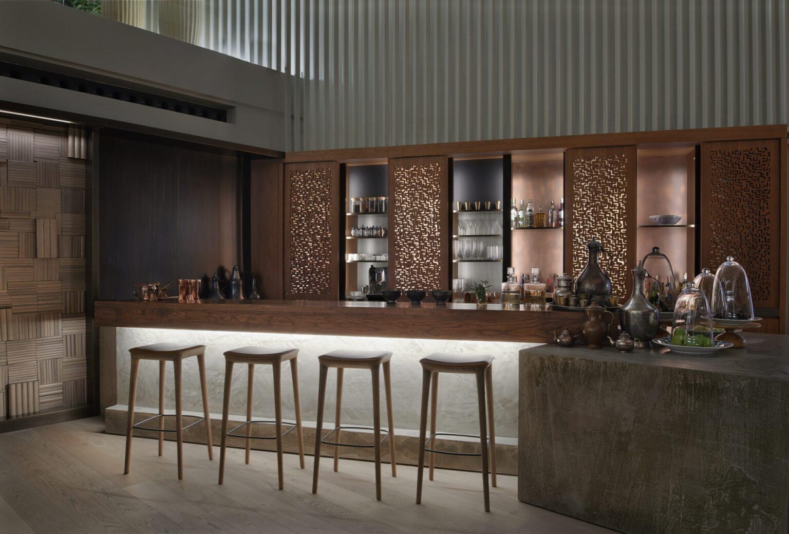 Library_Bar2_7687-A4.jpg