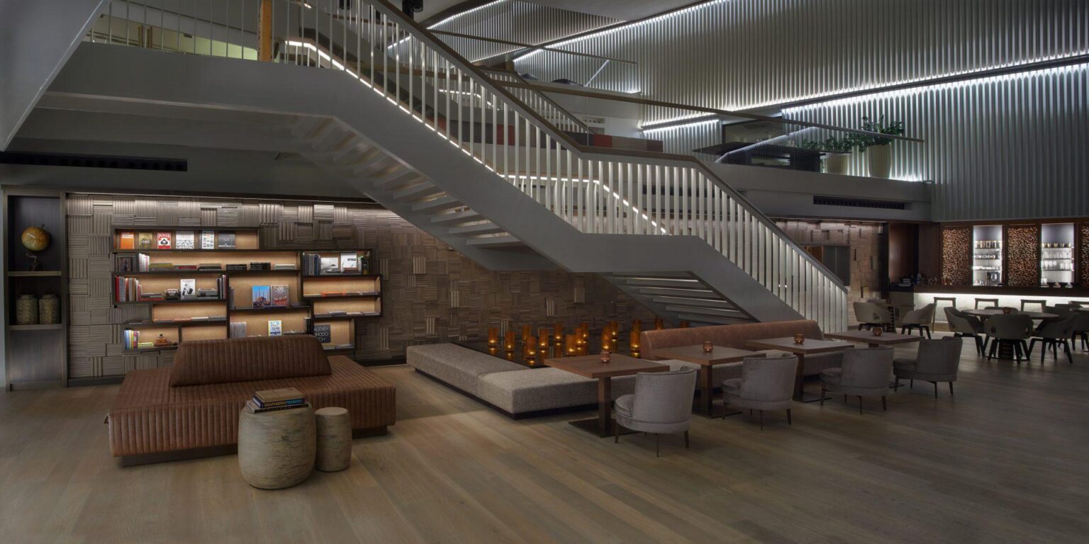 Library_Bar_7686-A4.jpg